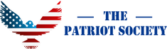 The Patriot Society